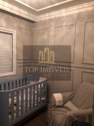 Imagem Apartamento com 3 Quartos à Venda, 125 m² em Jardim Aquarius - São José Dos Campos Imagem Apartamento com 3 Quartos à Venda, 125 m² em Jardim Aquarius - São José Dos Campos