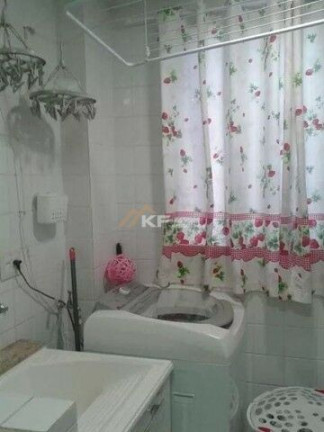 Imagem Apartamento com 2 Quartos à Venda, 84 m² em Presidente Médici - Ribeirão Preto