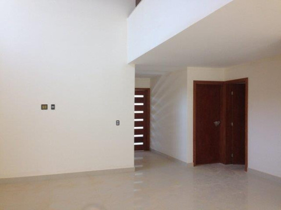 Imagem Casa com 4 Quartos à Venda, 356 m² em São Paulo Ii - Cotia Imagem Casa com 4 Quartos à Venda, 356 m² em São Paulo Ii - Cotia
