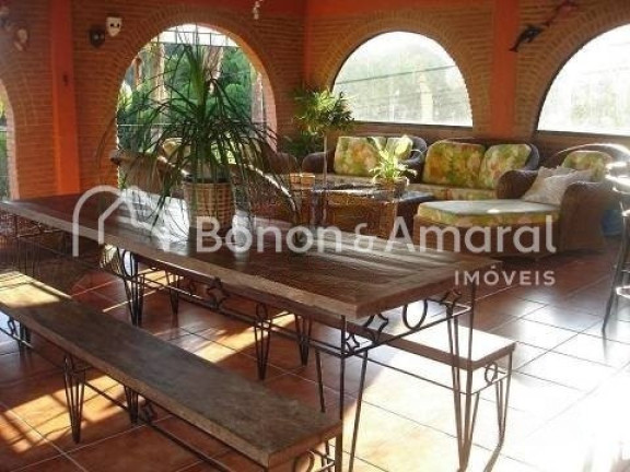 Imagem Casa de Condomínio com 3 Quartos à Venda, 1.000 m² em Jardim Botânico - Campinas Imagem Casa de Condomínio com 3 Quartos à Venda, 1.000 m² em Jardim Botânico - Campinas