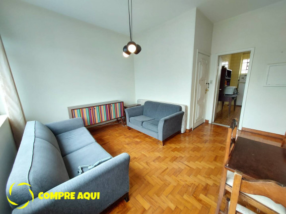 Imagem Apartamento com 2 Quartos à Venda, 92 m² em Bela Vista - São Paulo Imagem Apartamento com 2 Quartos à Venda, 92 m² em Bela Vista - São Paulo