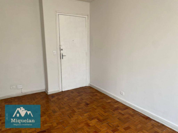 Imagem Apartamento com 2 Quartos à Venda, 50 m² em Tucuruvi - São Paulo Imagem Apartamento com 2 Quartos à Venda, 50 m² em Tucuruvi - São Paulo