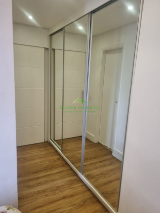 Imagem Apartamento com 2 Quartos à Venda, 64 m²em Vila Augusta - Guarulhos Imagem Apartamento com 2 Quartos à Venda, 64 m²em Vila Augusta - Guarulhos