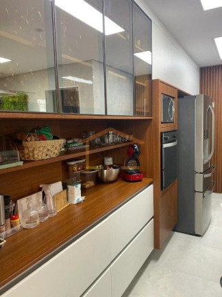 Imagem Apartamento com 4 Quartos à Venda, 222 m² em Santana - São Paulo Imagem Apartamento com 4 Quartos à Venda, 222 m² em Santana - São Paulo