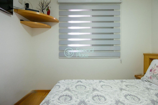 Imagem Apartamento com 3 Quartos à Venda, 150 m² em Vila Romana - São Paulo