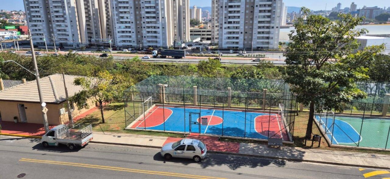 Imagem Apartamento com 2 Quartos à Venda, 710.000 m² em São Paulo - Jundiaí Imagem Apartamento com 2 Quartos à Venda, 710.000 m² em São Paulo - Jundiaí