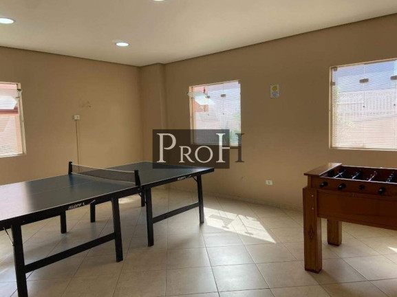 Imagem Apartamento com 2 Quartos à Venda, 68 m² em Jardim - Santo André Imagem Apartamento com 2 Quartos à Venda, 68 m² em Jardim - Santo André