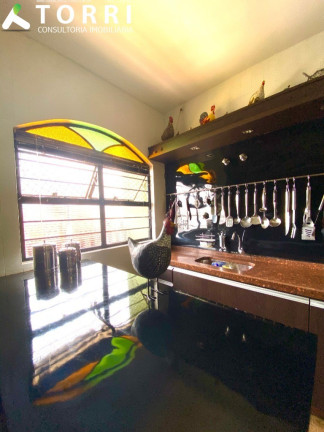 Imagem Sobrado com 3 Quartos à Venda, 257 m² em Vila Assis - Sorocaba Imagem Sobrado com 3 Quartos à Venda, 257 m² em Vila Assis - Sorocaba