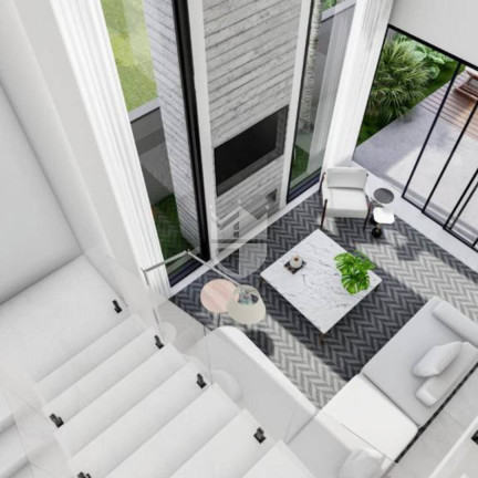 Imagem Casa com 4 Quartos à Venda, 382 m² em Proximo Ao Sesi - Itatiba Imagem Casa com 4 Quartos à Venda, 382 m² em Proximo Ao Sesi - Itatiba