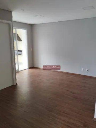 Imagem Apartamento com 3 Quartos à Venda, 77 m² em Jardim Flor Da Montanha - Guarulhos Imagem Apartamento com 3 Quartos à Venda, 77 m² em Jardim Flor Da Montanha - Guarulhos