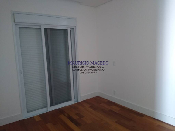 Imagem Casa com 4 Quartos à Venda, 420 m² em Alphaville - Santana De Parnaíba Imagem Casa com 4 Quartos à Venda, 420 m² em Alphaville - Santana De Parnaíba