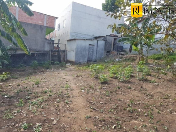Imagem Casa com 4 Quartos à Venda, 2.200 m² em Baixo Grande - São Pedro Da Aldeia Imagem Casa com 4 Quartos à Venda, 2.200 m² em Baixo Grande - São Pedro Da Aldeia