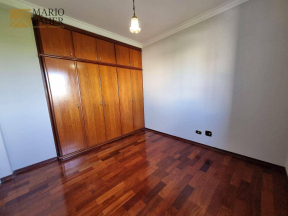 Imagem Apartamento com 3 Quartos à Venda, 125 m² em Vila Adyana - São José Dos Campos Imagem Apartamento com 3 Quartos à Venda, 125 m² em Vila Adyana - São José Dos Campos