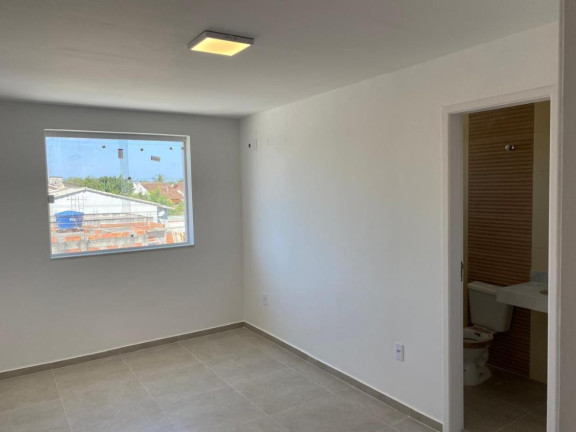 Imagem Casa com 2 Quartos à Venda, em Barroco (itaipuaçu) - Maricá Imagem Casa com 2 Quartos à Venda, em Barroco (itaipuaçu) - Maricá