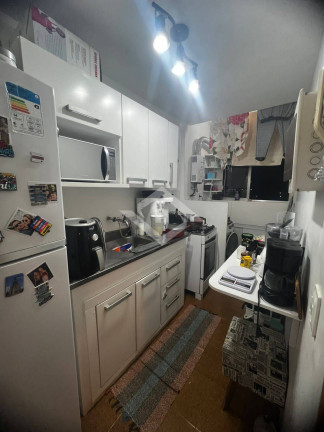 Imagem Apartamento com 2 Quartos à Venda, 60 m² em Barra Da Tijuca - Rio De Janeiro Imagem Apartamento com 2 Quartos à Venda, 60 m² em Barra Da Tijuca - Rio De Janeiro