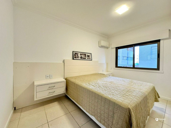 Imagem Apartamento com 3 Quartos à Venda, 130 m² em Navegantes - Capão Da Canoa