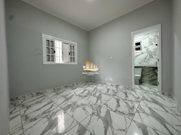 Imagem Casa com 2 Quartos à Venda, 145 m² em Caiçara - Praia Grande