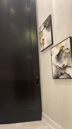 Imagem Casa com 6 Quartos à Venda, 380 m² em Riviera De São Lourenço - Bertioga