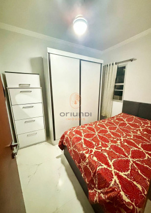 Imagem Apartamento com 2 Quartos à Venda, 71 m² em Itapuã - Vila Velha