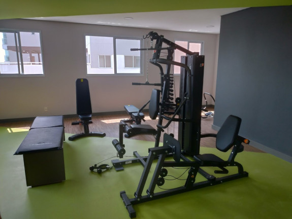 Imagem Imóvel com 2 Quartos à Venda, 34 m² em Barra Funda - São Paulo Imagem Imóvel com 2 Quartos à Venda, 34 m² em Barra Funda - São Paulo