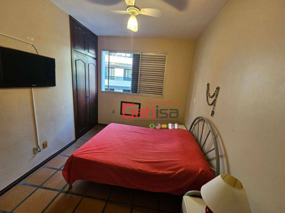Imagem Apartamento com 3 Quartos à Venda, 140 m² em Centro - Cabo Frio Imagem Apartamento com 3 Quartos à Venda, 140 m² em Centro - Cabo Frio