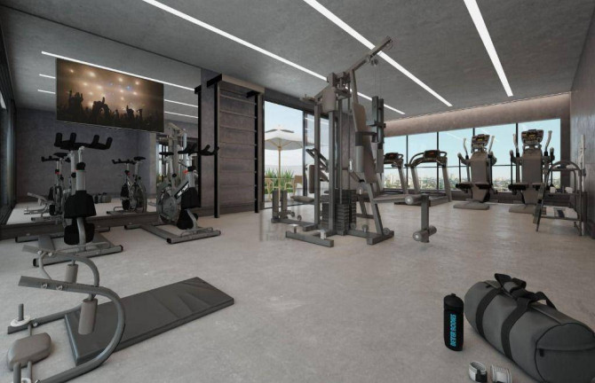 Imagem Apartamento com 3 Quartos à Venda, 104 m² em Parque Campolim - Sorocaba