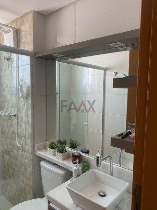 Imagem Apartamento com 2 Quartos à Venda, 62 m² em Alto De Santa Maria - São Cristóvão - Guarapuava Imagem Apartamento com 2 Quartos à Venda, 62 m² em Alto De Santa Maria - São Cristóvão - Guarapuava