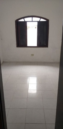 Imagem Casa com 3 Quartos à Venda, 120 m² em Suarão - Itanhaém Imagem Casa com 3 Quartos à Venda, 120 m² em Suarão - Itanhaém