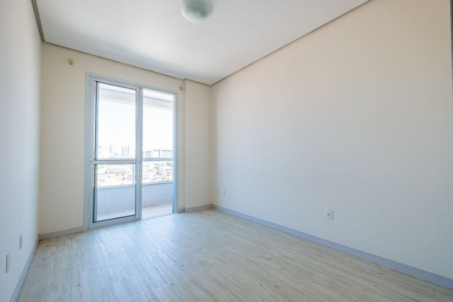 Imagem Apartamento com 2 Quartos à Venda, 72 m² em Barreiros - São José