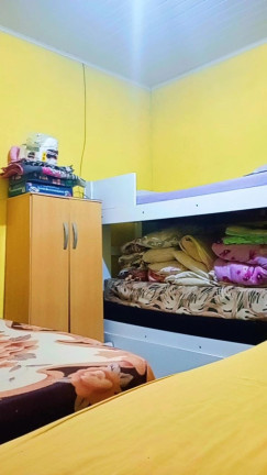 Imagem Imóvel com 1 Quarto à Venda, 50 m² em Jundiaquara - Araçoiaba Da Serra Imagem Imóvel com 1 Quarto à Venda, 50 m² em Jundiaquara - Araçoiaba Da Serra