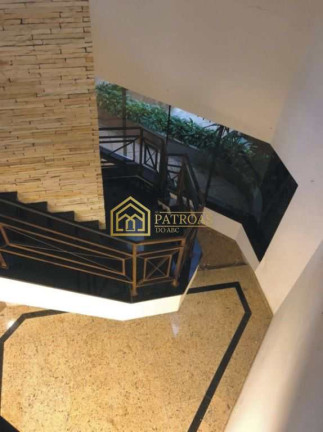 Imagem Casa com 3 Quartos à Venda, 354 m² em Parque Da Vila Prudente - São Paulo Imagem Casa com 3 Quartos à Venda, 354 m² em Parque Da Vila Prudente - São Paulo