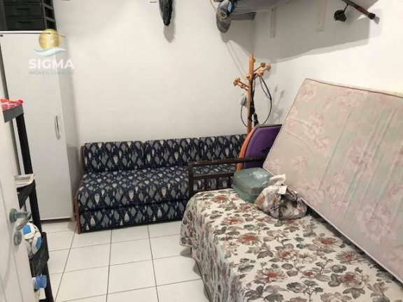 Imagem Apartamento com 3 Quartos à Venda, 204 m² em Pitangueiras - Guarujá Imagem Apartamento com 3 Quartos à Venda, 204 m² em Pitangueiras - Guarujá