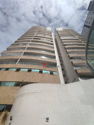 Imagem Apartamento com 2 Quartos à Venda, 81 m² em Tupi - Praia Grande Imagem Apartamento com 2 Quartos à Venda, 81 m² em Tupi - Praia Grande