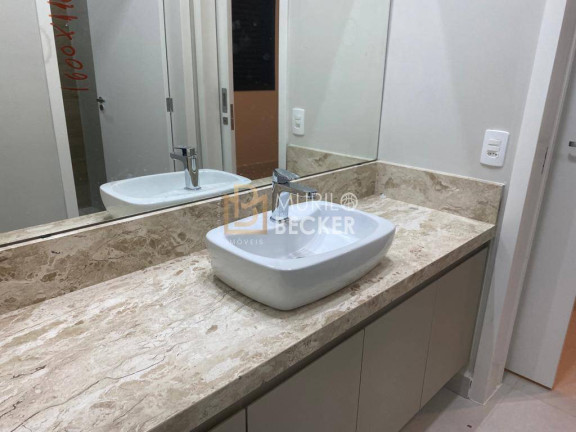 Imagem Casa de Condomínio com 3 Quartos à Venda, 150 m² em Condomínio Terras Do Vale - Caçapava