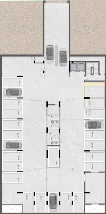 Imagem Apartamento com 1 Quarto à Venda, 33 m² em Independência - Porto Alegre Imagem Apartamento com 1 Quarto à Venda, 33 m² em Independência - Porto Alegre