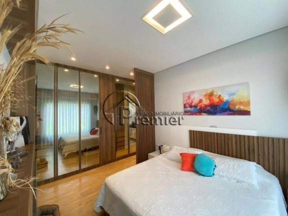 Imagem Casa com 3 Quartos à Venda, 259 m² em Residencial Duas Marias - Indaiatuba Imagem Casa com 3 Quartos à Venda, 259 m² em Residencial Duas Marias - Indaiatuba