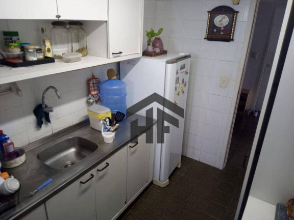 Imagem Apartamento com 2 Quartos à Venda, 78 m² em Casa Caiada - Olinda Imagem Apartamento com 2 Quartos à Venda, 78 m² em Casa Caiada - Olinda