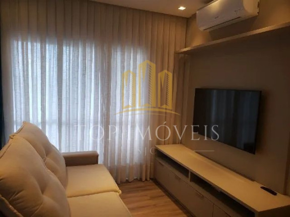 Imagem Apartamento com 2 Quartos à Venda, 61 m² em Jardim América - São José Dos Campos Imagem Apartamento com 2 Quartos à Venda, 61 m² em Jardim América - São José Dos Campos
