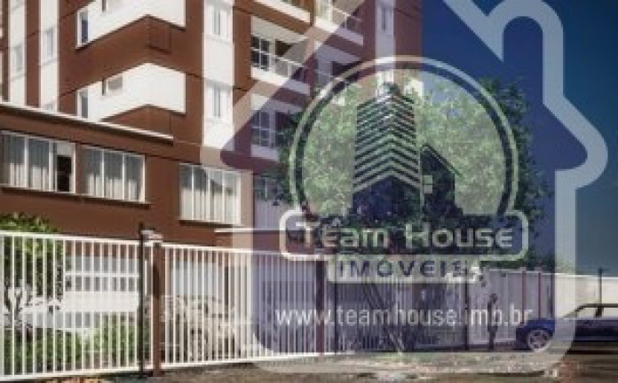 Imagem Apartamento com 4 Quartos à Venda, 119 m² em Vila Vitória - Mogi Das Cruzes