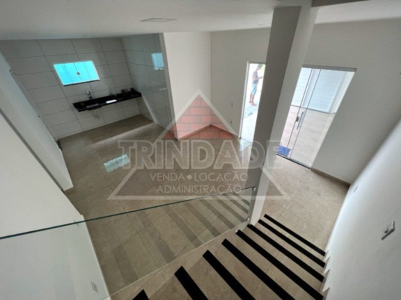 Imagem Casa com 2 Quartos à Venda, 200 m² em Guaratiba - Rio De Janeiro