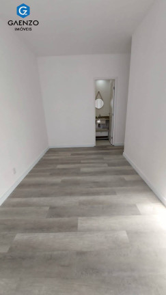 Imagem Casa com 2 Quartos à Venda, 69 m² em Alphaville Empresarial - Barueri Imagem Casa com 2 Quartos à Venda, 69 m² em Alphaville Empresarial - Barueri