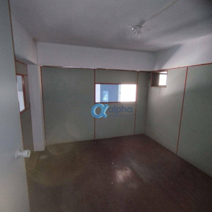 Imagem Galpão para Alugar, 300 m² em Centro - Petrópolis Imagem Galpão para Alugar, 300 m² em Centro - Petrópolis