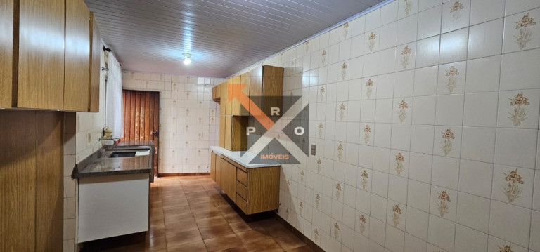 Imagem Casa com 2 Quartos à Venda, 150 m² em Parque Da Mooca - São Paulo