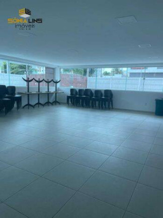 Imagem Apartamento com 3 Quartos à Venda, 88 m² em Jardim Cidade Universitária - João Pessoa Imagem Apartamento com 3 Quartos à Venda, 88 m² em Jardim Cidade Universitária - João Pessoa