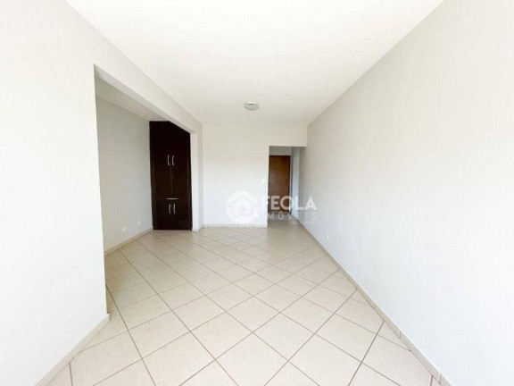 Imagem Apartamento com 3 Quartos à Venda, 85 m² em Jardim Santana - Americana Imagem Apartamento com 3 Quartos à Venda, 85 m² em Jardim Santana - Americana