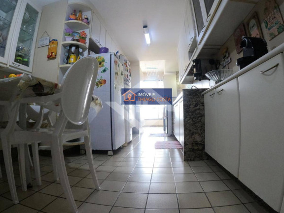 Imagem Apartamento com 4 Quartos à Venda, 185 m² em Barra Da Tijuca - Rio De Janeiro Imagem Apartamento com 4 Quartos à Venda, 185 m² em Barra Da Tijuca - Rio De Janeiro