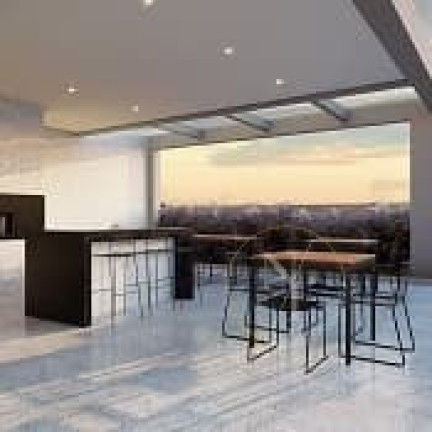 Imagem Apartamento com 3 Quartos à Venda, 75 m² em Ipiranga - São Paulo Imagem Apartamento com 3 Quartos à Venda, 75 m² em Ipiranga - São Paulo