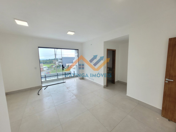 Imagem Casa com 3 Quartos à Venda, 136 m² em Residencial Bethânia - Santana Do Paraíso Imagem Casa com 3 Quartos à Venda, 136 m² em Residencial Bethânia - Santana Do Paraíso