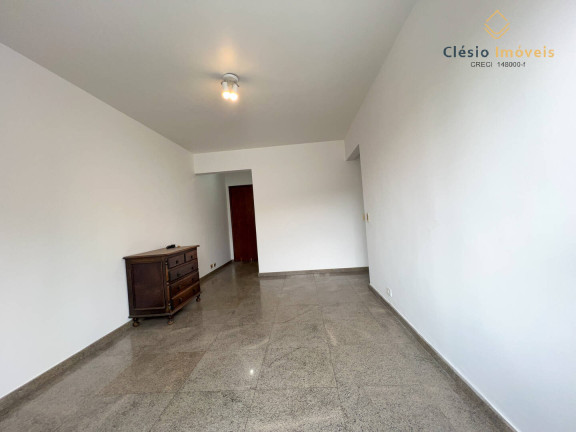 Imagem Apartamento com 2 Quartos à Venda, 78 m² em Barra Funda - São Paulo