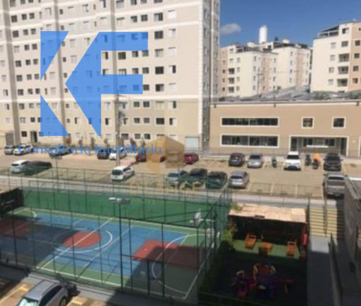 Imagem Imóvel com 2 Quartos à Venda, 60 m² em Jardim Nova Europa - Campinas Imagem Imóvel com 2 Quartos à Venda, 60 m² em Jardim Nova Europa - Campinas